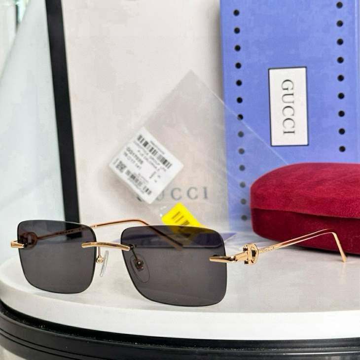 Picture of Gucci Sunglasses _SKUfw79477577fw